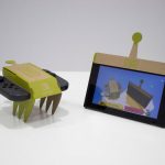 Nintendo Labo: Variety Kit