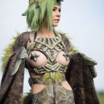 Shadow of the Colossus como nunca lo imaginaste