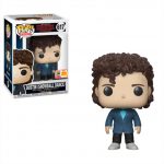 Funko exclusivos de Game of Thrones y Stranger Things