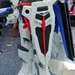 Cosplay desde la Anime Expo 2018