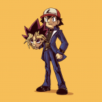 El arte de Alex Solis