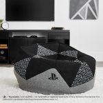 Muebles de PlayStation