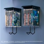 Muebles de PlayStation