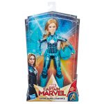 Juguetes de Captain Marvel