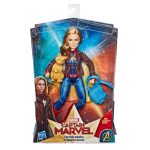 Juguetes de Captain Marvel