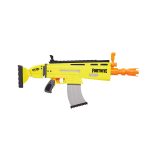 Armas NERF de Fortnite