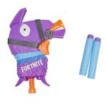 Armas NERF de Fortnite