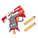 Armas NERF de Fortnite