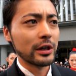 Takayuki Yamada