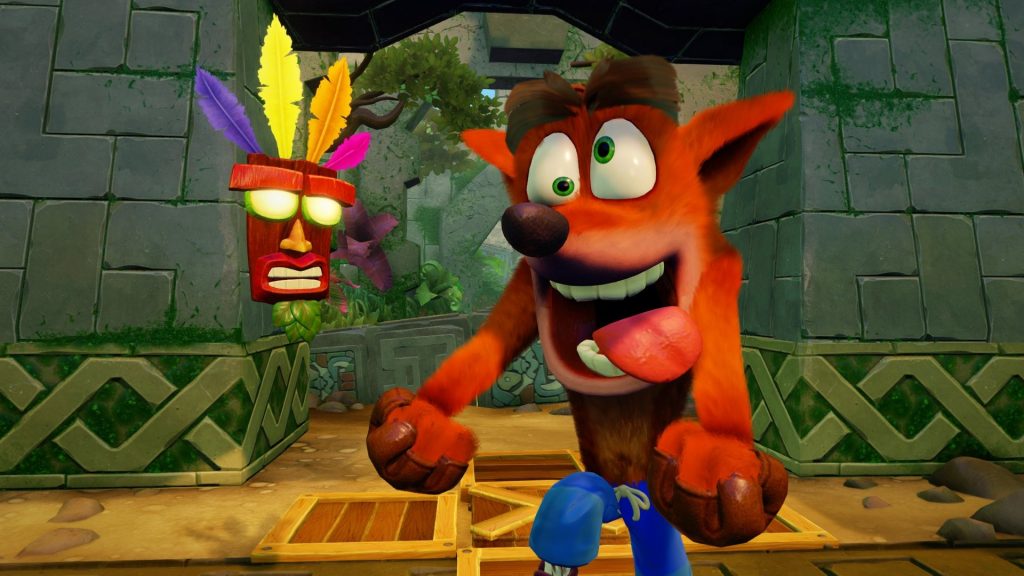 crash-bandicoot-2020