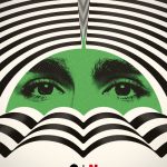 The Umbrella Academy