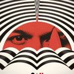 The Umbrella Academy