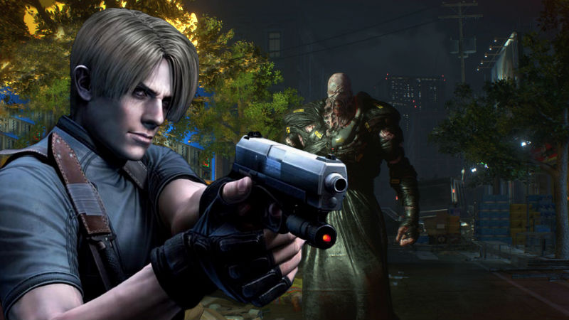 Resident-Evil-4-Nemesis