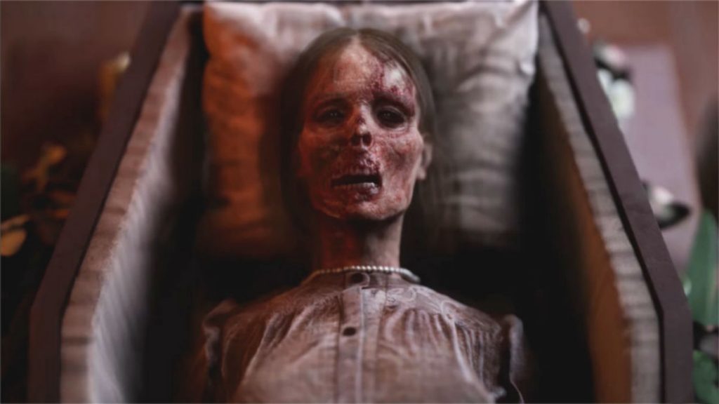 Martha-is-Dead-Trailer-Xbox