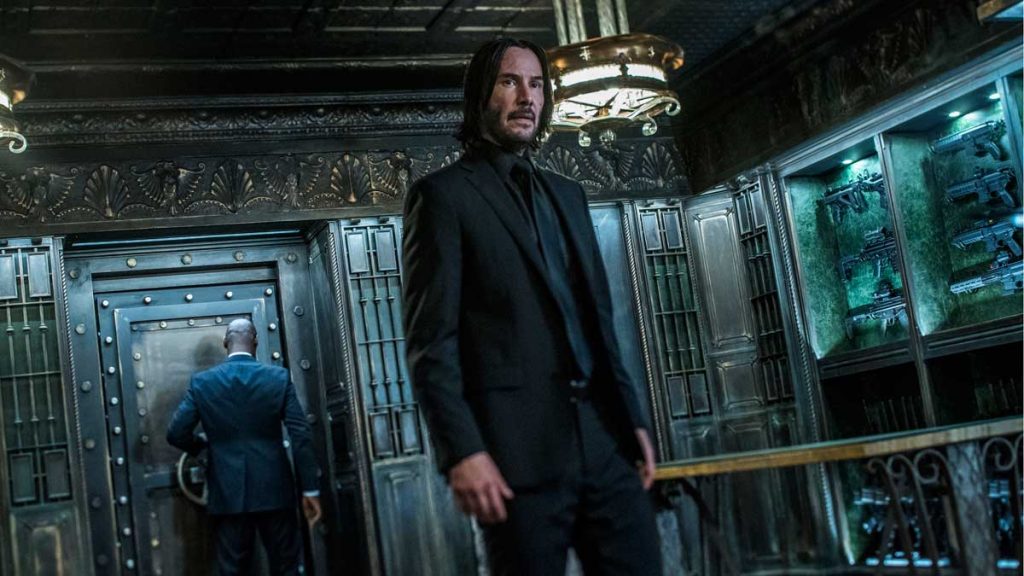 john-wick-keanu-reeves