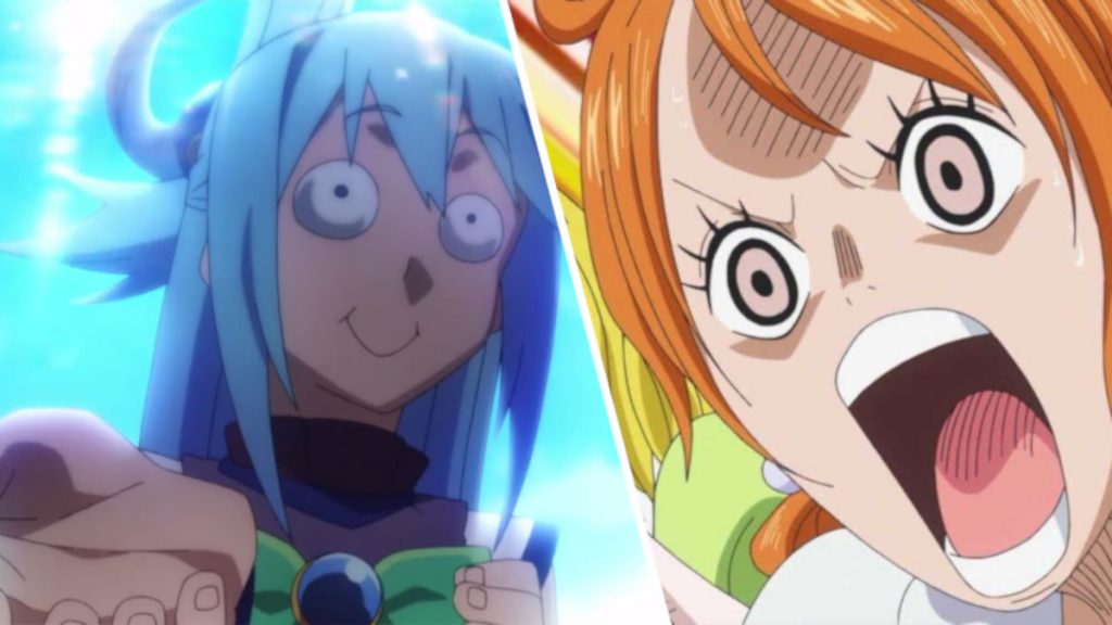 Ahegao acusado de apropiación cultural, ¿es posible?