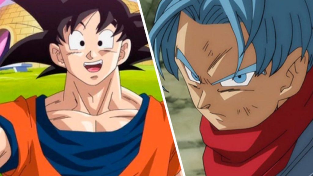 Dragon Ball Super, ¿vuelve o no a la TV con nueva temporada?