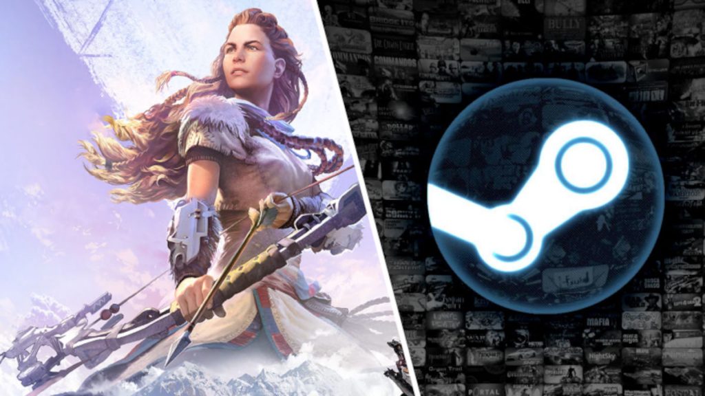 Vienen más juegos exclusivos de PlayStation a PC