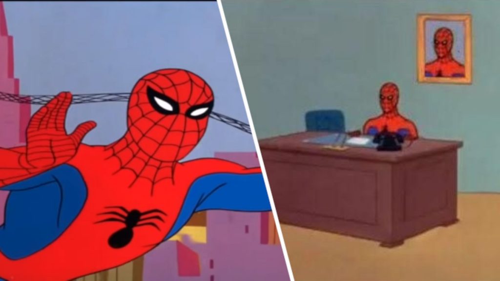 Actor de Spider-Man de los 60 fallece