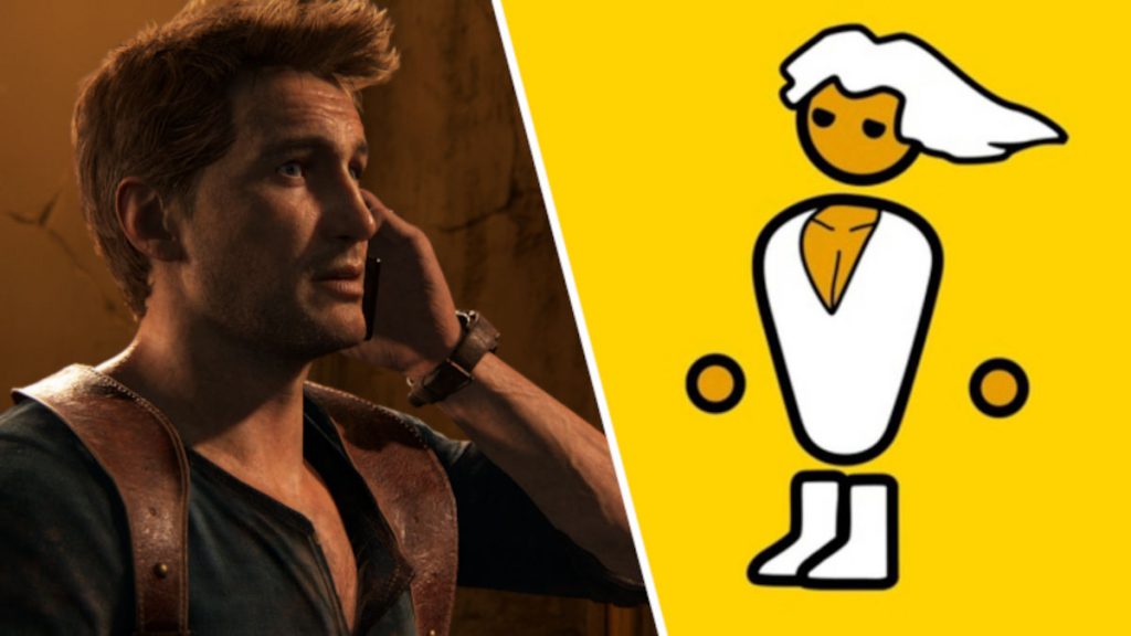 Uncharted 4: A Thief's End también llegará a PC