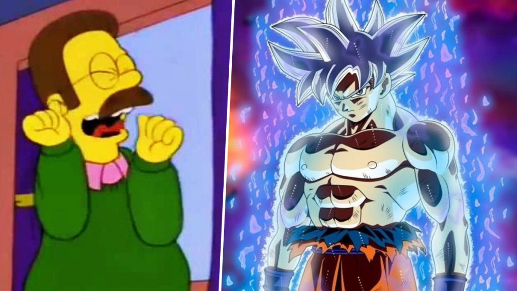dragon ball super, película, estreno