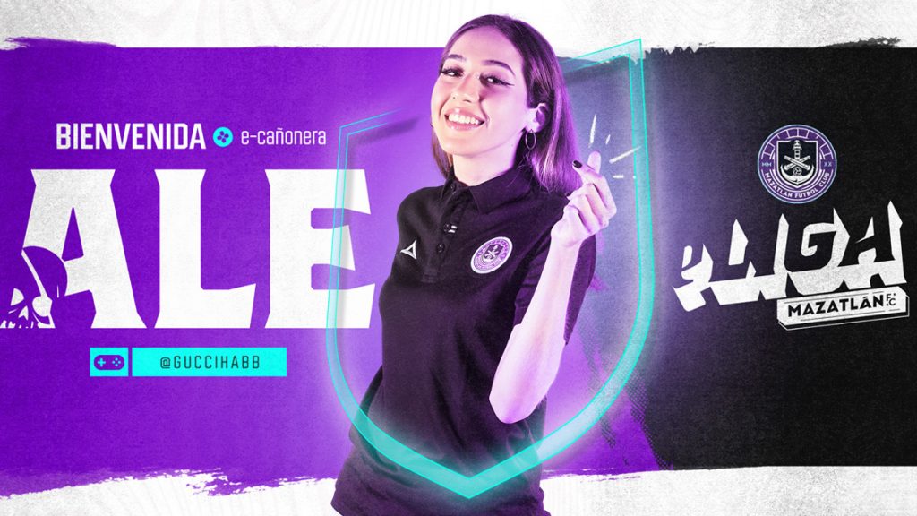 gucciha, mazatlán, eliga mx