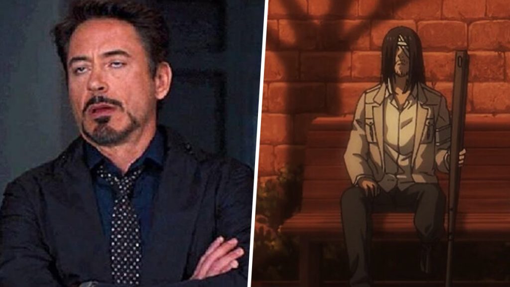 shingeki no kyojin, anime, isayama, eren