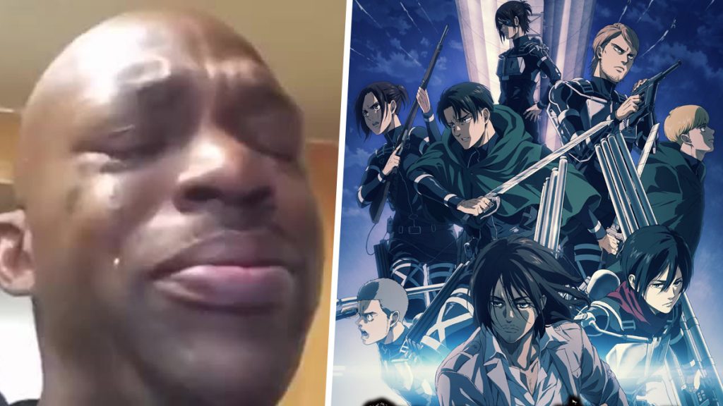 shingeki no kyojin, manga, hajime isayama, epílogo