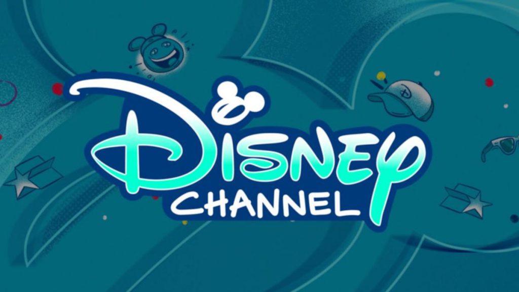Disney Channel, ¿va a cerrar? Esto es lo que sabemos