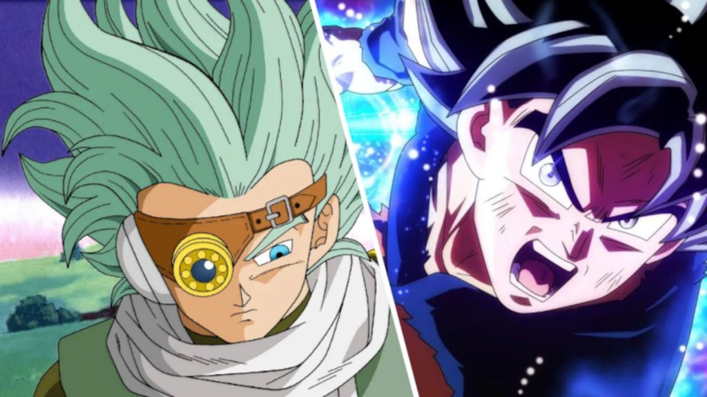 Dragon Ball Super: ¿Cuándo sale el próximo capítulo?