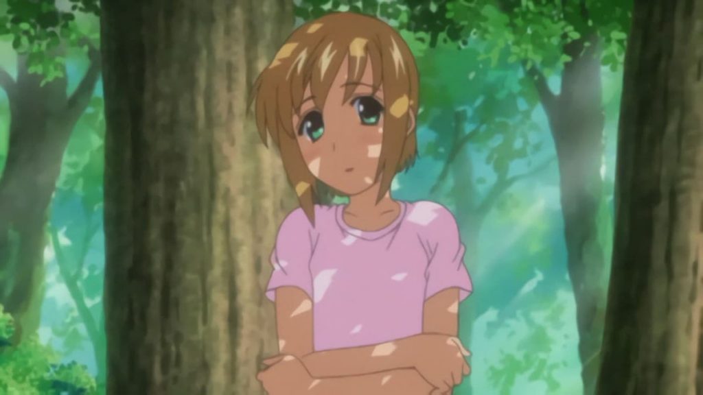 ¿Qué significa Boku no Pico?