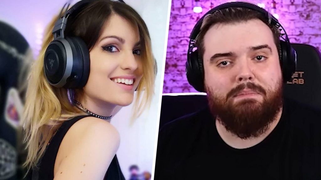 youtubers, español, ibai, cristinini