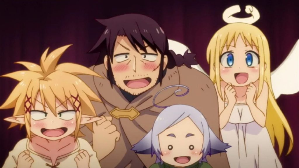 Interspecies Reviewers en Occidente no tendrá censura