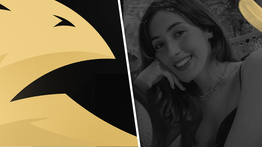 gucciha reven esports mexico