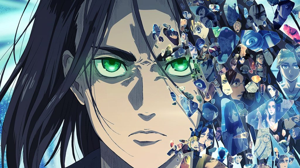 Attack-on.Titan-Poster