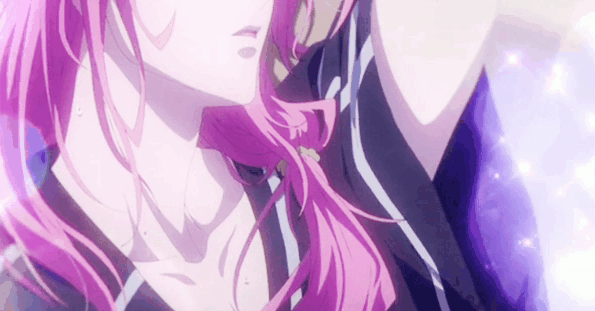 test husbando cherry sk8 the infinity