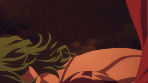 joe sk8 the infinity test husbando