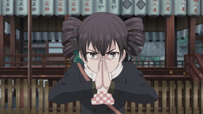 test waifu citrus himeko