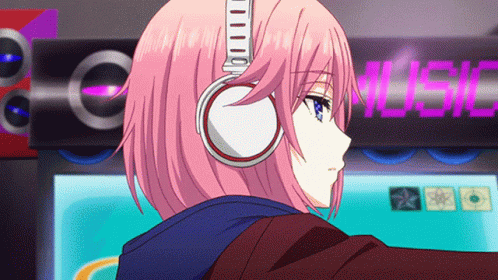 test quien seria tu waifu citrus matsuri