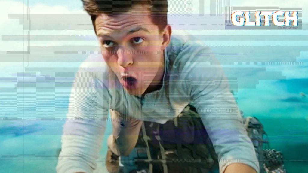 Uncharted, crítica a Hollywood