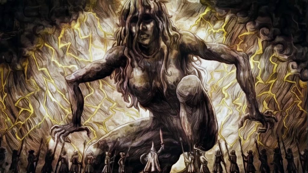 ymir fritz fundadora