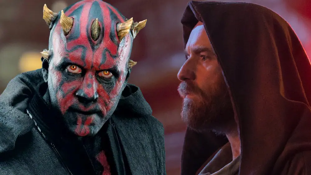 Obi-Wan-no-tendra-darth-maul