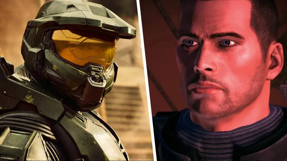 Serie-Halo-Easter-Egg-Mass-Effect