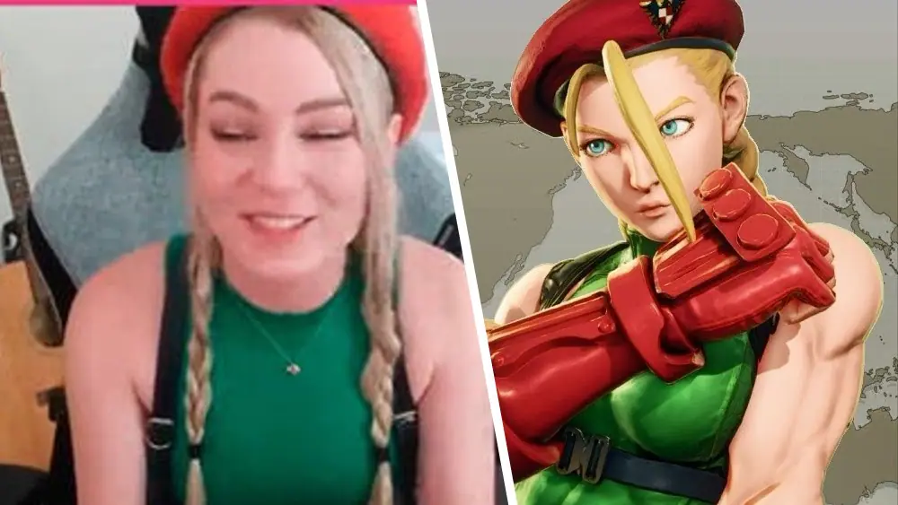 Twitch-Banea-Cammy-