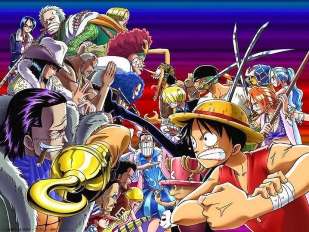 one-piece-anime-netflix