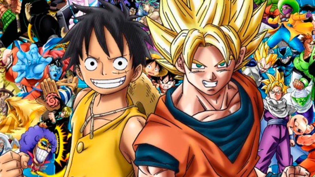 Toei Animation Programa de animadores