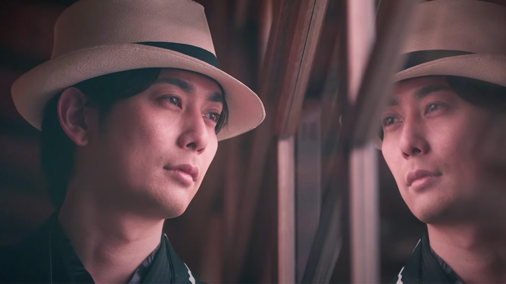 The Centennial Case revela nueva información