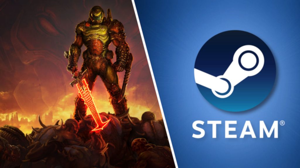 Cómo pasar tus juegos del Launcher de Bethesda a Steam