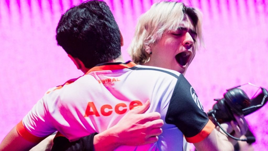 LLA-Sanciono-Jugadores-Estral-R7