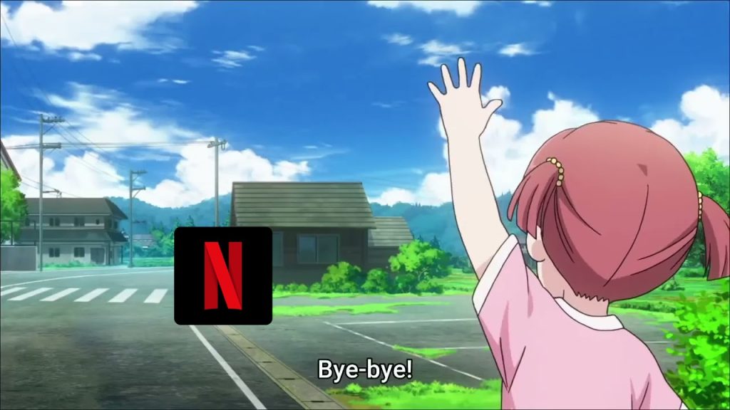 Como-Cancelar-Netflix